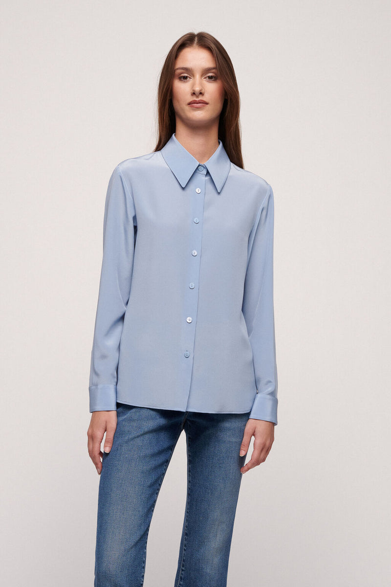 Limonaia Blouse