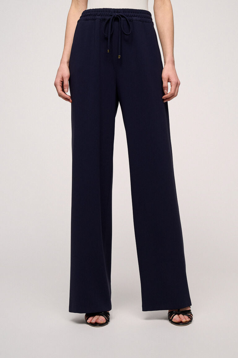 Angelica Trouser